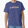 ssrcoclassic teemens 02353d774d8b4ffd91frontproduct squarex1000 3 - Out Of Character Shop