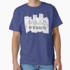 ssrcoclassic teemens 02353d774d8b4ffd91frontproduct squarex1000 5 - Out Of Character Shop