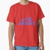 ssrcoclassic teemens 02dd21218219e99865frontproduct squarex1000 1 - Out Of Character Shop