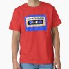 ssrcoclassic teemens 02dd21218219e99865frontproduct squarex1000 2 - Out Of Character Shop