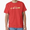 ssrcoclassic teemens 02dd21218219e99865frontproduct squarex1000 3 - Out Of Character Shop