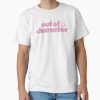 ssrcoclassic teemens 02fafafaca443f4786frontproduct squarex1000 10 - Out Of Character Shop
