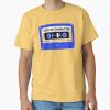 ssrcoclassic teemens 02ffcf6eda6eb664a1frontproduct squarex1000 2 - Out Of Character Shop
