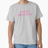 ssrcoclassic teemens 02heather greyfrontproduct squarex1000 10 - Out Of Character Shop