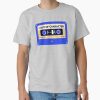 ssrcoclassic teemens 02heather greyfrontproduct squarex1000 2 - Out Of Character Shop
