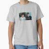 ssrcoclassic teemens 02heather greyfrontproduct squarex1000 7 - Out Of Character Shop