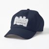 ssrcodad hatproduct0d162e9880ee6111front three quartersquare1000x1000 bgf8f8f8 2 - Out Of Character Shop