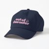 ssrcodad hatproduct0d162e9880ee6111front three quartersquare1000x1000 bgf8f8f8 9 - Out Of Character Shop