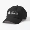 ssrcodad hatproduct10101001c5ca27c6front three quartersquare1000x1000 bgf8f8f8 4 - Out Of Character Shop