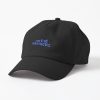 ssrcodad hatproduct10101001c5ca27c6front three quartersquare1000x1000 bgf8f8f8 6 - Out Of Character Shop