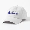 ssrcodad hatproductfafafaca443f4786front three quartersquare1000x1000 bgf8f8f8 3 - Out Of Character Shop