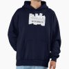 ssrcooversized hoodiemens 0105081f66c8590f4efrontsquare productx1000 10 - Out Of Character Shop