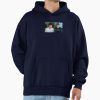 ssrcooversized hoodiemens 0105081f66c8590f4efrontsquare productx1000 - Out Of Character Shop