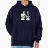 ssrcooversized hoodiemens 0105081f66c8590f4efrontsquare productx1000 12 - Out Of Character Shop