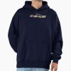 ssrcooversized hoodiemens 0105081f66c8590f4efrontsquare productx1000 2 - Out Of Character Shop