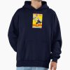 ssrcooversized hoodiemens 0105081f66c8590f4efrontsquare productx1000 3 - Out Of Character Shop