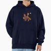 ssrcooversized hoodiemens 0105081f66c8590f4efrontsquare productx1000 4 - Out Of Character Shop