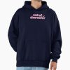 ssrcooversized hoodiemens 0105081f66c8590f4efrontsquare productx1000 7 - Out Of Character Shop
