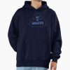 ssrcooversized hoodiemens 0105081f66c8590f4efrontsquare productx1000 9 - Out Of Character Shop