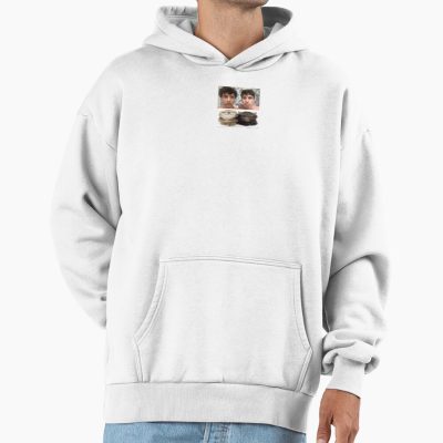 ssrcooversized hoodiemens 01fafafaca443f4786frontsquare productx1000 11 - Out Of Character Shop