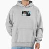 ssrcooversized hoodiemens 01heather greyfrontsquare productx1000 - Out Of Character Shop