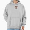 ssrcooversized hoodiemens 01heather greyfrontsquare productx1000 11 - Out Of Character Shop
