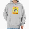 ssrcooversized hoodiemens 01heather greyfrontsquare productx1000 5 - Out Of Character Shop