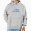 ssrcooversized hoodiemens 01heather greyfrontsquare productx1000 6 - Out Of Character Shop
