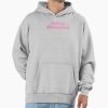 ssrcooversized hoodiemens 01heather greyfrontsquare productx1000 7 - Out Of Character Shop