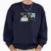 ssrcooversized sweatshirtmens 0105081f66c8590f4efrontsquare productx1000 1 - Out Of Character Shop