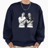 ssrcooversized sweatshirtmens 0105081f66c8590f4efrontsquare productx1000 10 - Out Of Character Shop