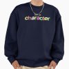 ssrcooversized sweatshirtmens 0105081f66c8590f4efrontsquare productx1000 - Out Of Character Shop