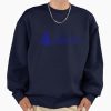 ssrcooversized sweatshirtmens 0105081f66c8590f4efrontsquare productx1000 11 - Out Of Character Shop