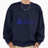 ssrcooversized sweatshirtmens 0105081f66c8590f4efrontsquare productx1000 3 - Out Of Character Shop