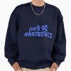 ssrcooversized sweatshirtmens 0105081f66c8590f4efrontsquare productx1000 4 - Out Of Character Shop