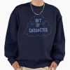 ssrcooversized sweatshirtmens 0105081f66c8590f4efrontsquare productx1000 5 - Out Of Character Shop
