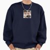 ssrcooversized sweatshirtmens 0105081f66c8590f4efrontsquare productx1000 6 - Out Of Character Shop