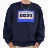 ssrcooversized sweatshirtmens 0105081f66c8590f4efrontsquare productx1000 7 - Out Of Character Shop