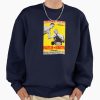 ssrcooversized sweatshirtmens 0105081f66c8590f4efrontsquare productx1000 8 - Out Of Character Shop