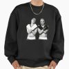 ssrcooversized sweatshirtmens 0110101001c5ca27c6frontsquare productx1000 10 - Out Of Character Shop