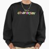 ssrcooversized sweatshirtmens 0110101001c5ca27c6frontsquare productx1000 - Out Of Character Shop