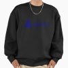 ssrcooversized sweatshirtmens 0110101001c5ca27c6frontsquare productx1000 11 - Out Of Character Shop