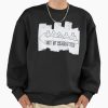 ssrcooversized sweatshirtmens 0110101001c5ca27c6frontsquare productx1000 2 - Out Of Character Shop