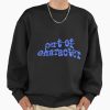 ssrcooversized sweatshirtmens 0110101001c5ca27c6frontsquare productx1000 4 - Out Of Character Shop