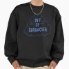 ssrcooversized sweatshirtmens 0110101001c5ca27c6frontsquare productx1000 5 - Out Of Character Shop