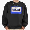 ssrcooversized sweatshirtmens 0110101001c5ca27c6frontsquare productx1000 7 - Out Of Character Shop