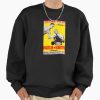 ssrcooversized sweatshirtmens 0110101001c5ca27c6frontsquare productx1000 8 - Out Of Character Shop