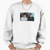 ssrcooversized sweatshirtmens 01fafafaca443f4786frontsquare productx1000 1 - Out Of Character Shop