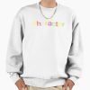 ssrcooversized sweatshirtmens 01fafafaca443f4786frontsquare productx1000 - Out Of Character Shop
