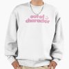 ssrcooversized sweatshirtmens 01fafafaca443f4786frontsquare productx1000 12 - Out Of Character Shop